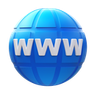 weboldal